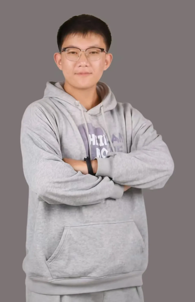 广播电视学院融媒体传播协同创新中心换届