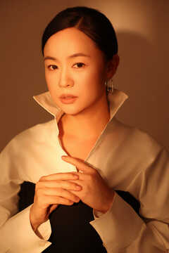 李谡 专业领域：艺术理论、职业生涯规划、就业创业指导