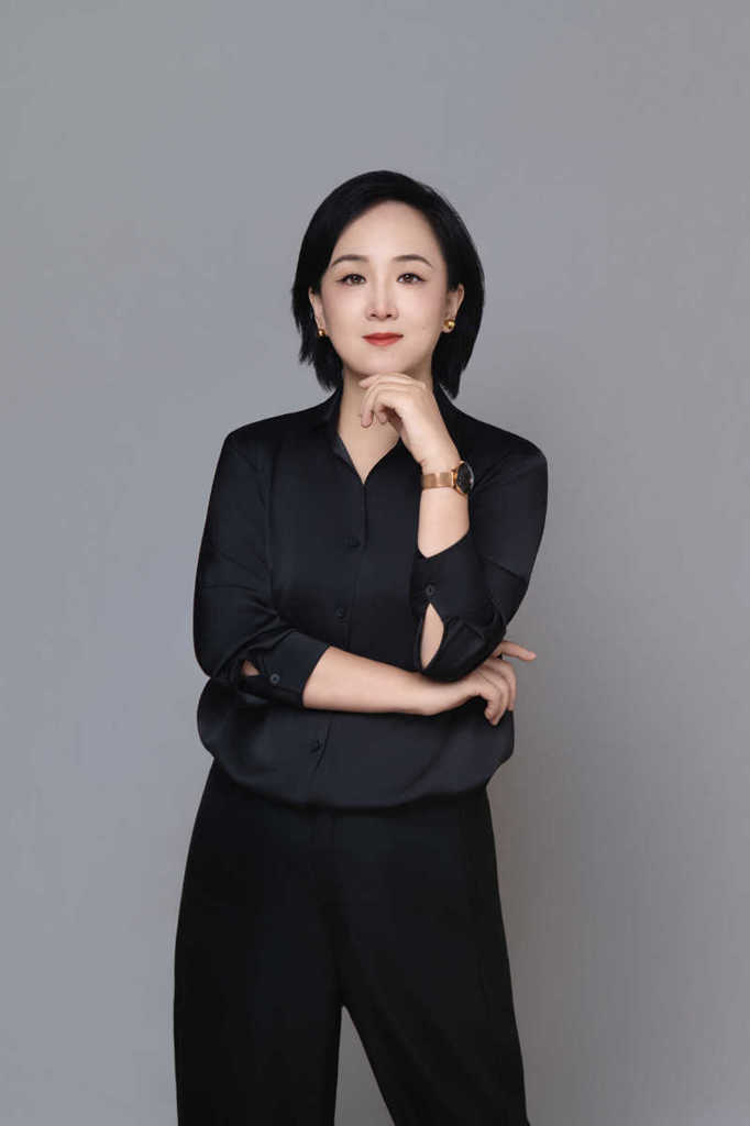 孙莹 专业领域：影视编导、影视项目策划