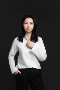 刘嘉珮 专业领域：教育基本理论