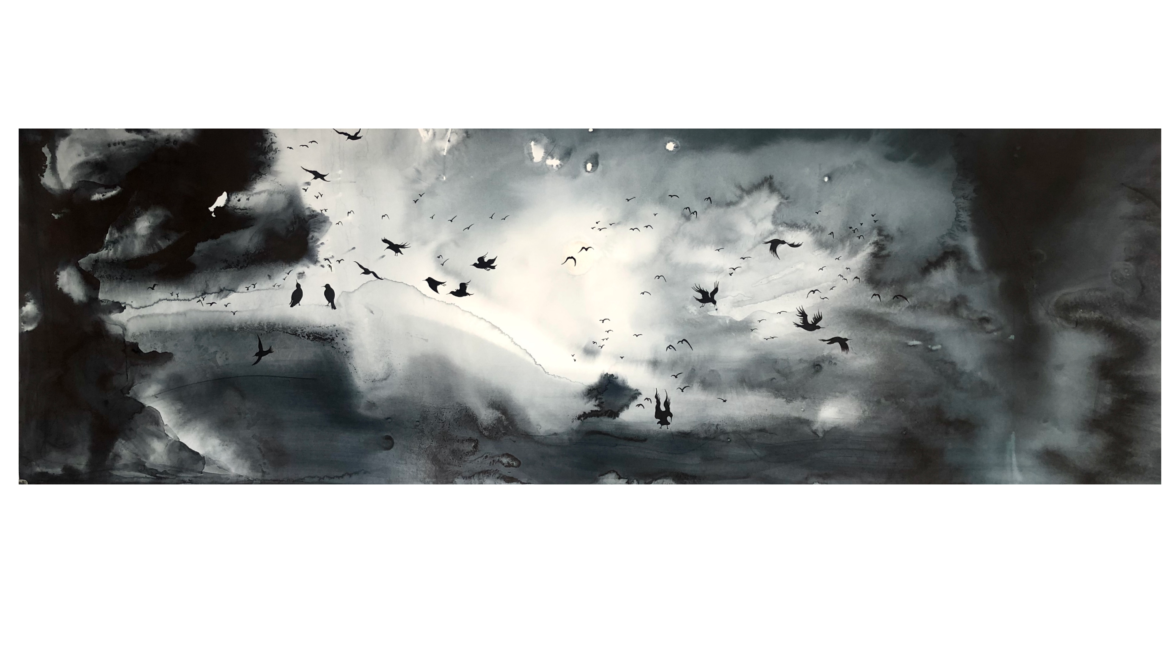 代表作品 庞_12.png