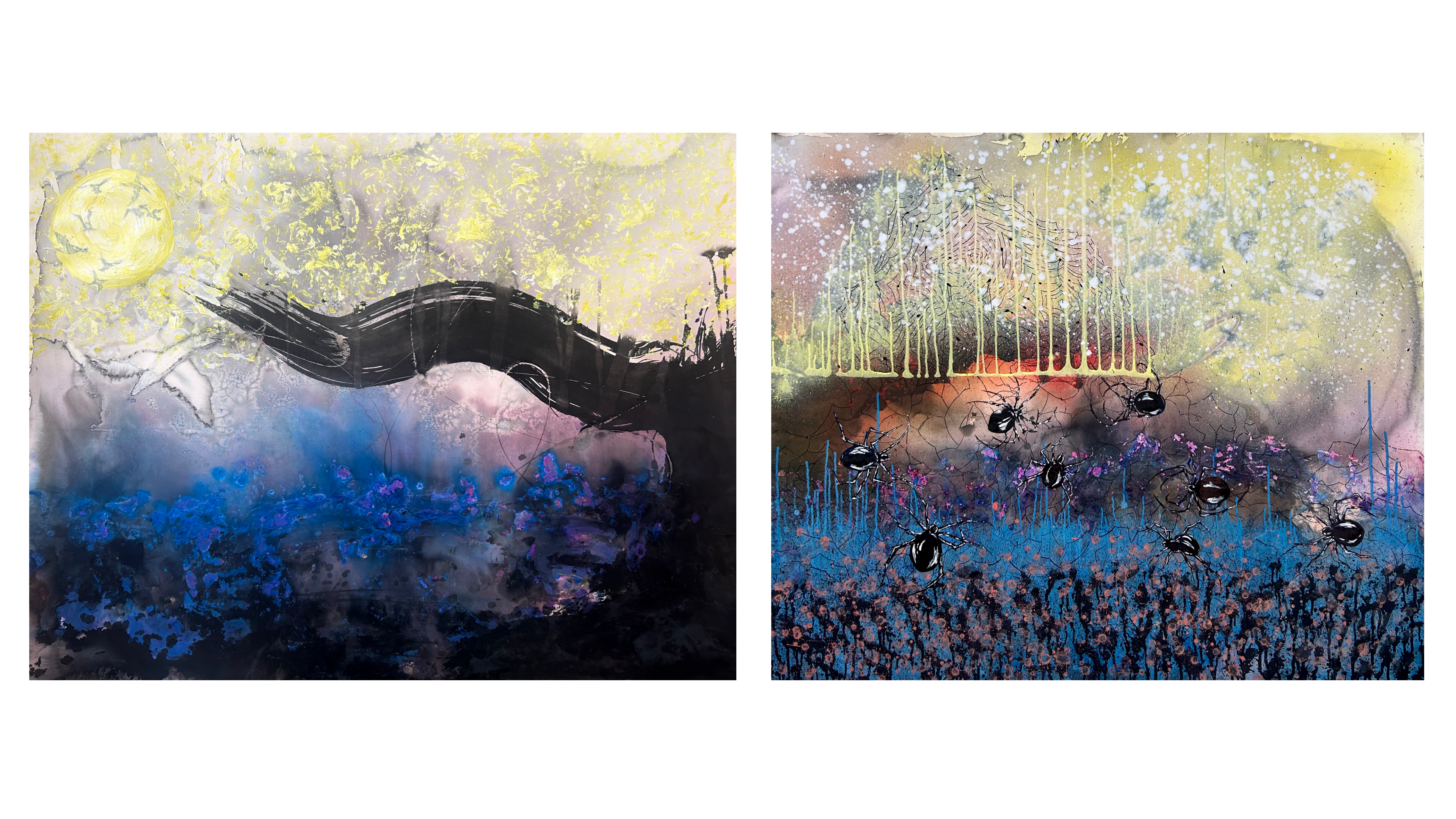 代表作品 庞_09.png