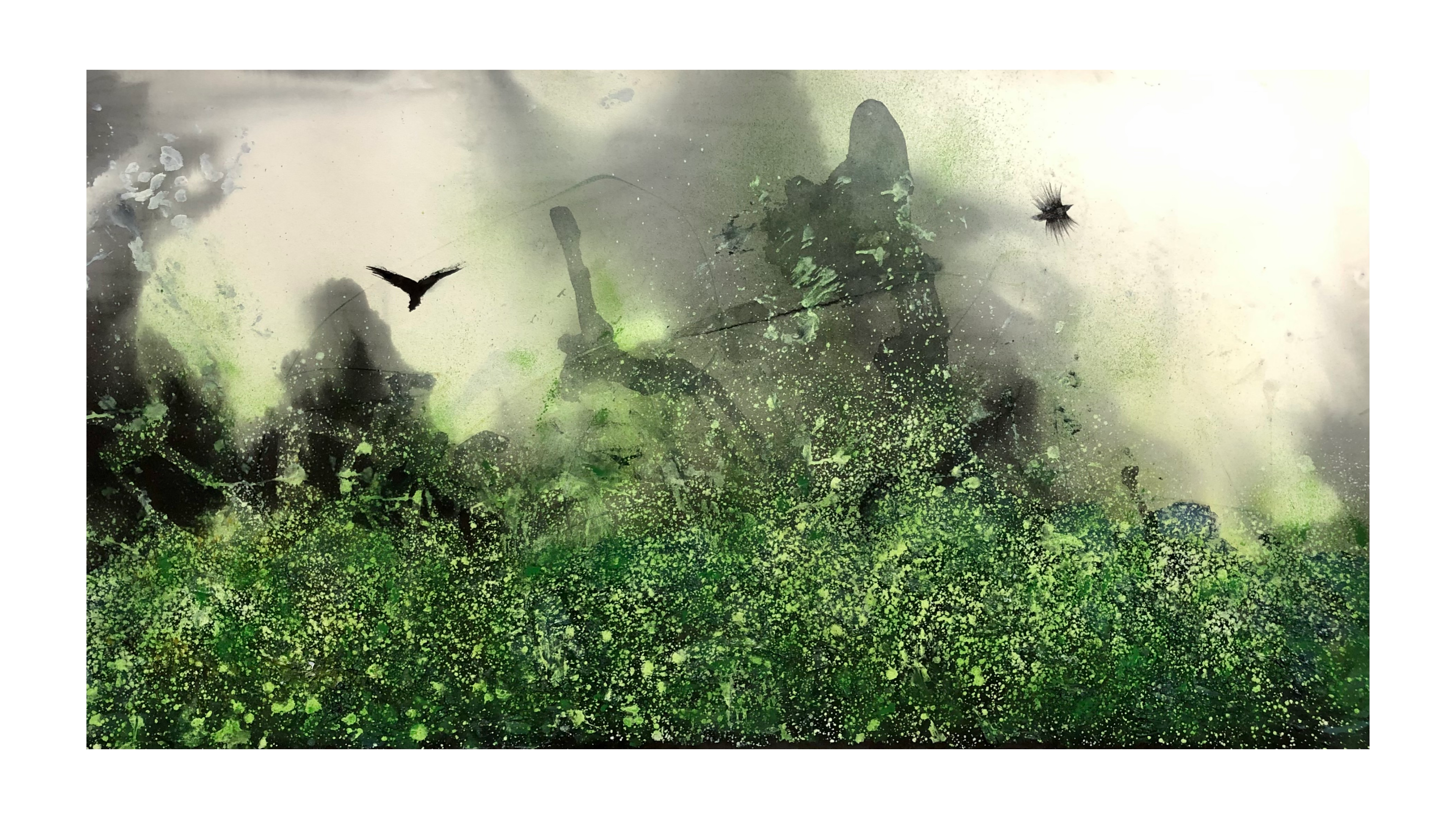 代表作品 庞_03.png