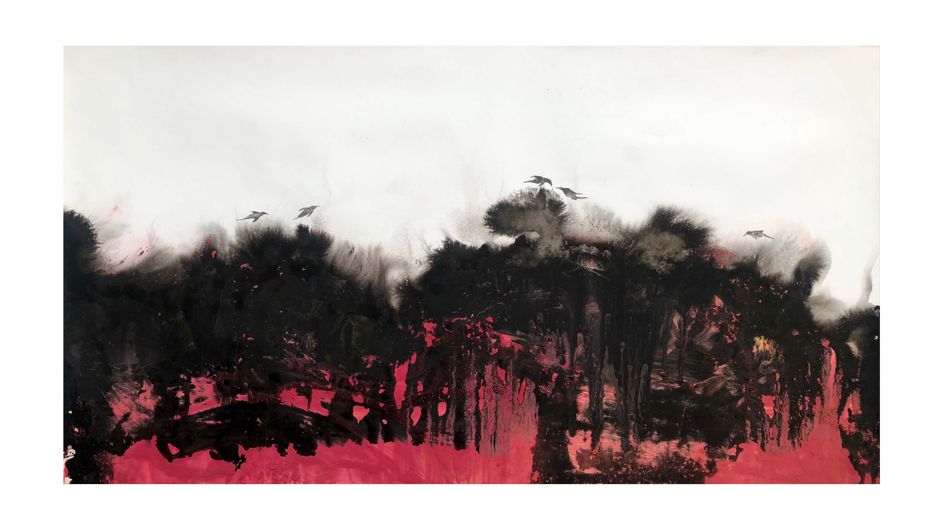 代表作品 庞_04.png