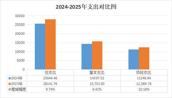 图片4.png 图片4.png