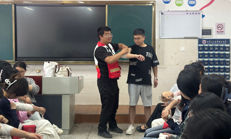 QQ20260414-101232.png QQ20260414-101232.png