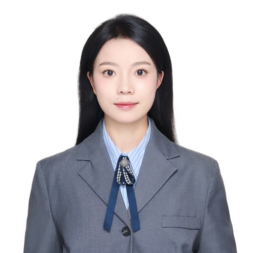 吕德琴