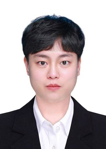 徐一丹