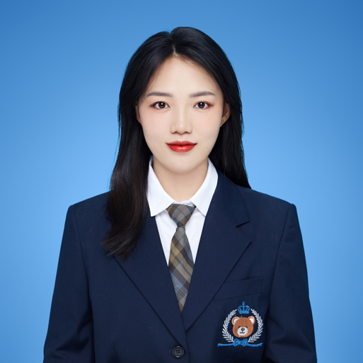 杨丽
