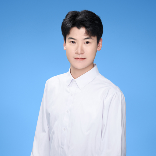 王瑞锋