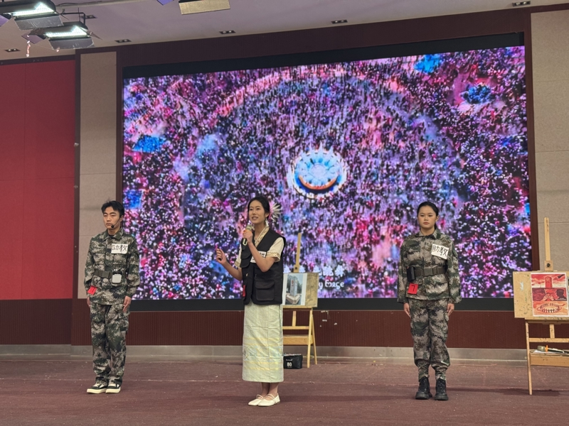 现场团队展示1.jpg 现场团队展示1.jpg