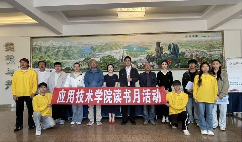 图片1.jpg 图片1.jpg