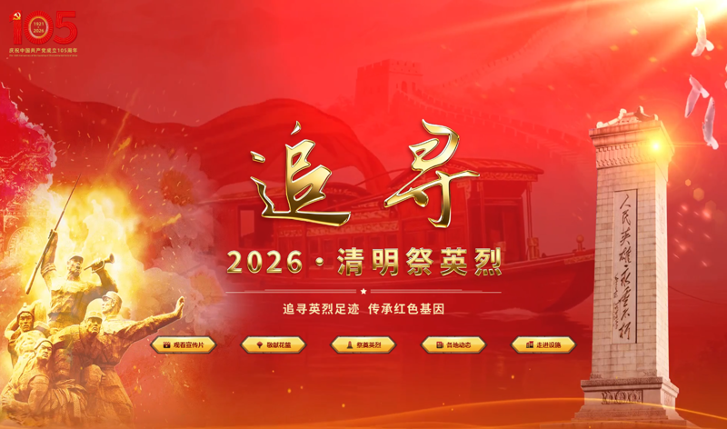ea6a2227859415de277b87931585cf45.png ea6a2227859415de277b87931585cf45.png