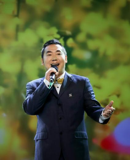 和漩（副院长：主持行政工作）