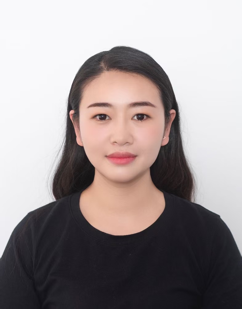 施词（辅导员）