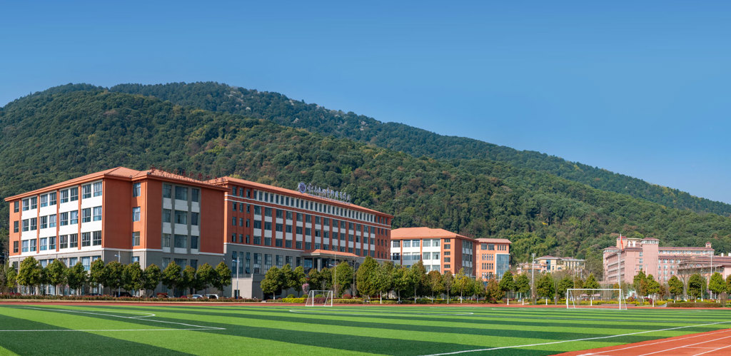 云南文化艺术职业学院2026年春季招生、职教高考招生章程