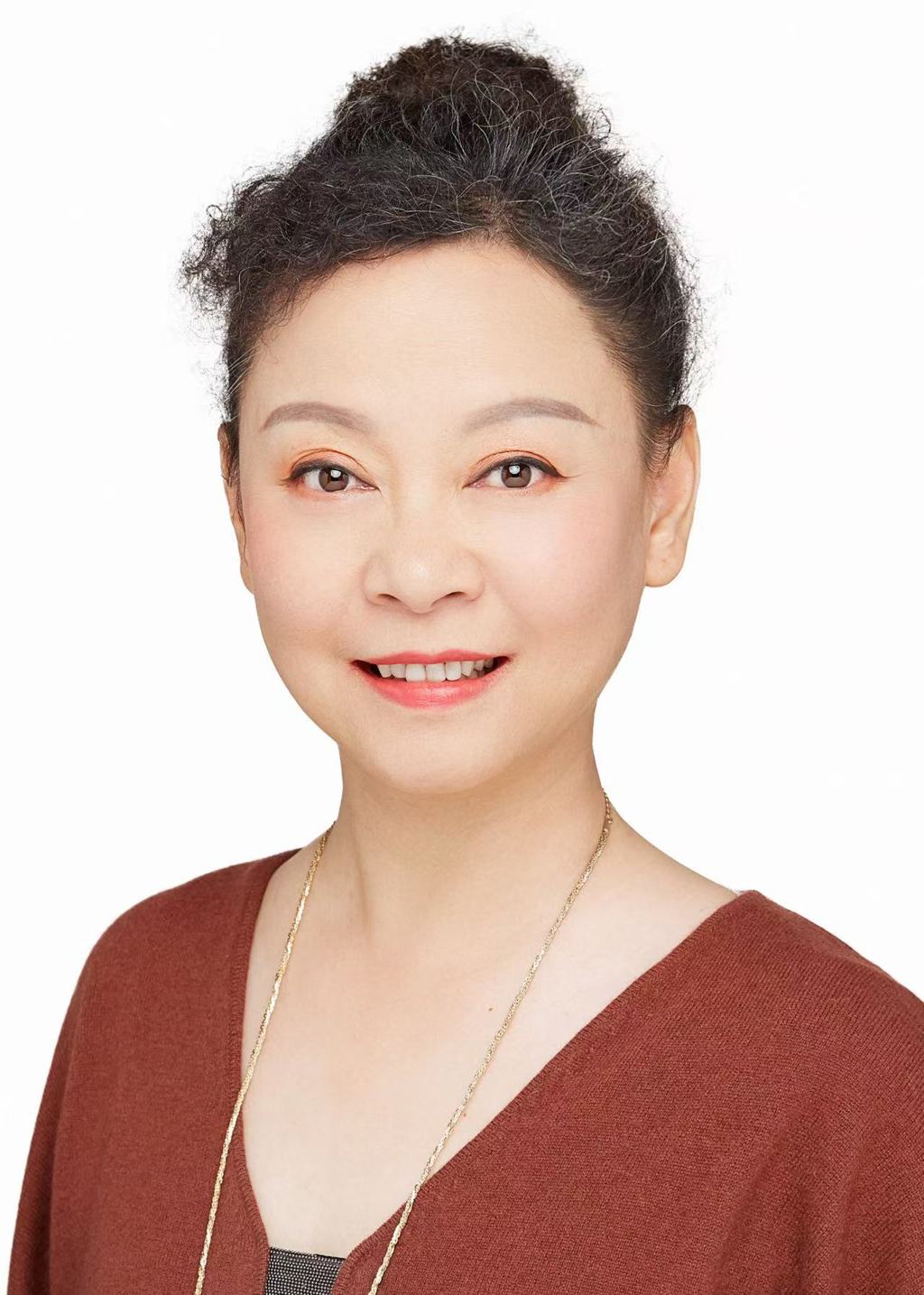 王硕（银铃教师）