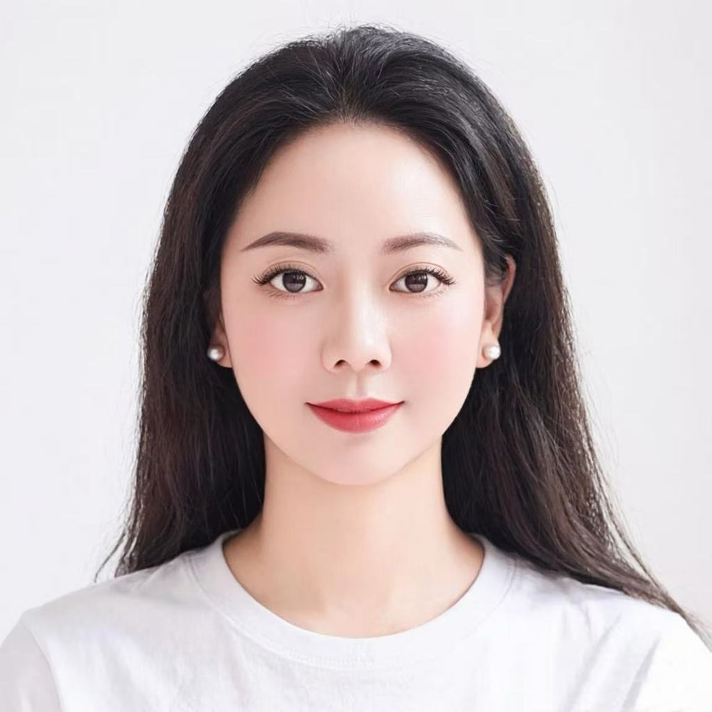 音乐学院副院长：丁红芳 副教授，现任音乐学院副院长，负责教学工作。