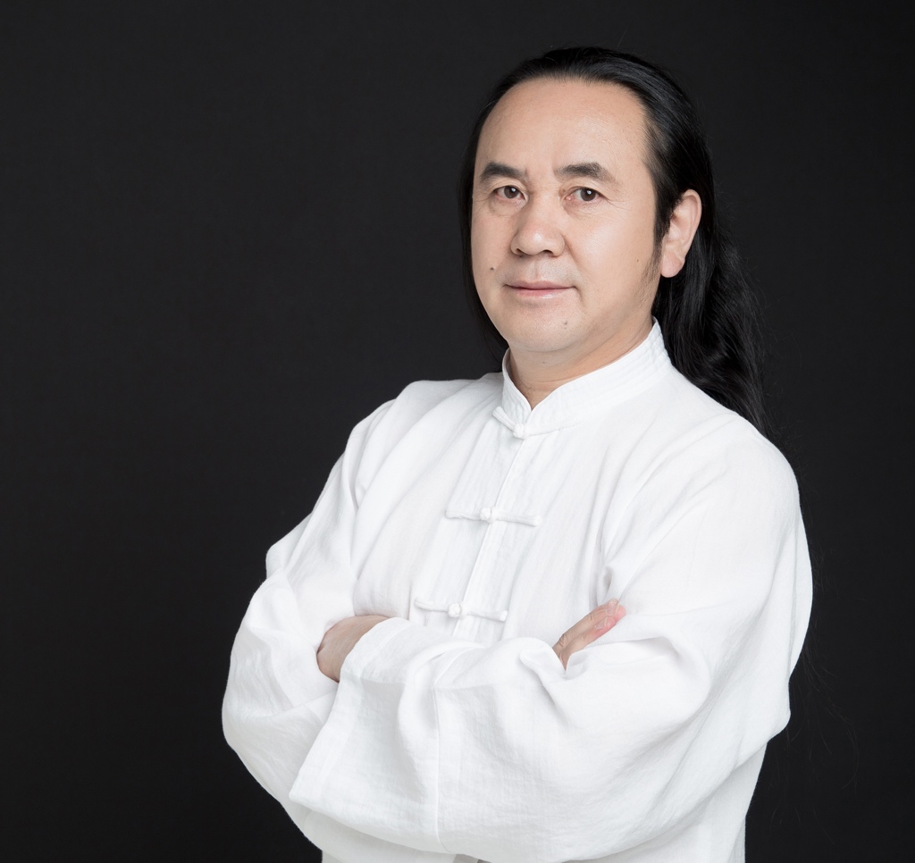 吴渝林（银铃教师）
